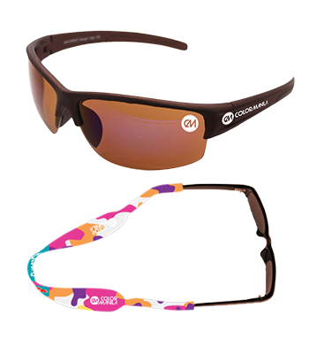 Watsons-ColorManila-Challenge-Sunglasses