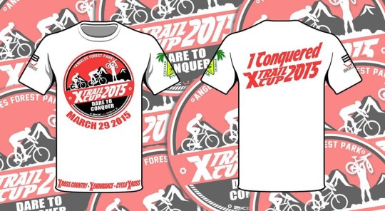 X-Trail-Cup-2015-Finishers-Shirt