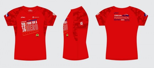condura-skyway-marathon-2016-race-shirt