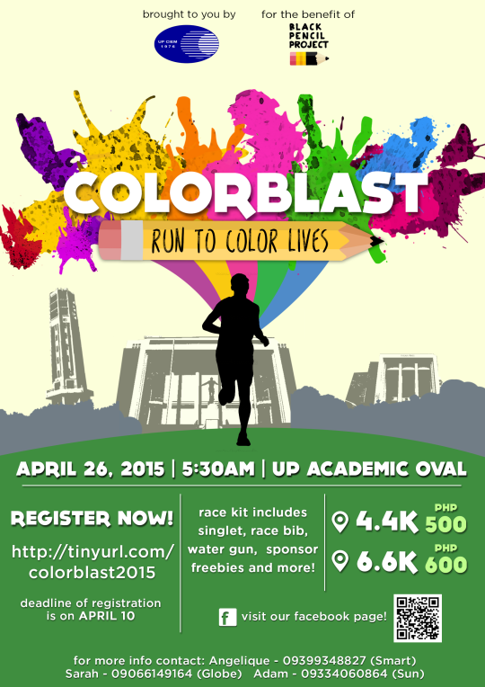 colorblast-final-poster-2015