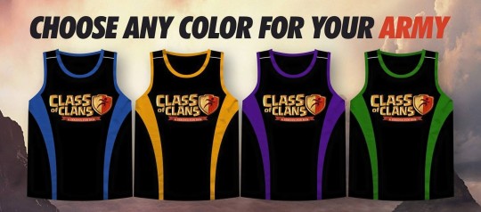Class-of-Clans-2015-singlet