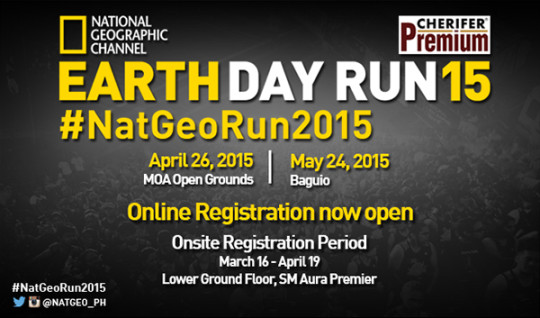 Nat-Geo-Earth-Day-Run-Baguio-Poster