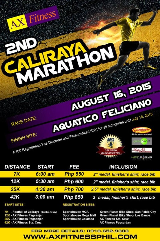 2nd-Caliraya-Marathon-2015-Poster