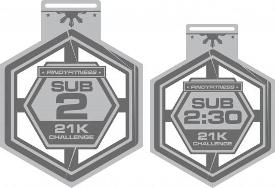 PF-21K-Challenge-Medals (Without Blue)