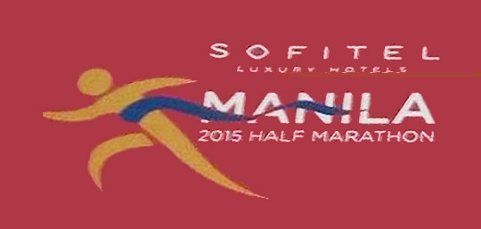 Sofitel-Half-Marathon-2015-poster