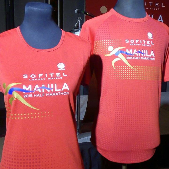 Sofitel-Half-Marathon-2015-singlet-shirt