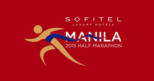 Sofitel-Manila-Half-Marathon-2015-Poster