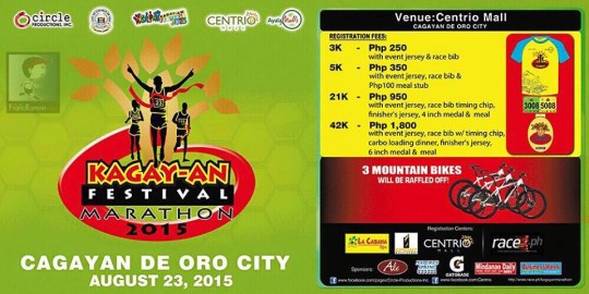 Kagayan-Festival-Marathon-2015-Poster