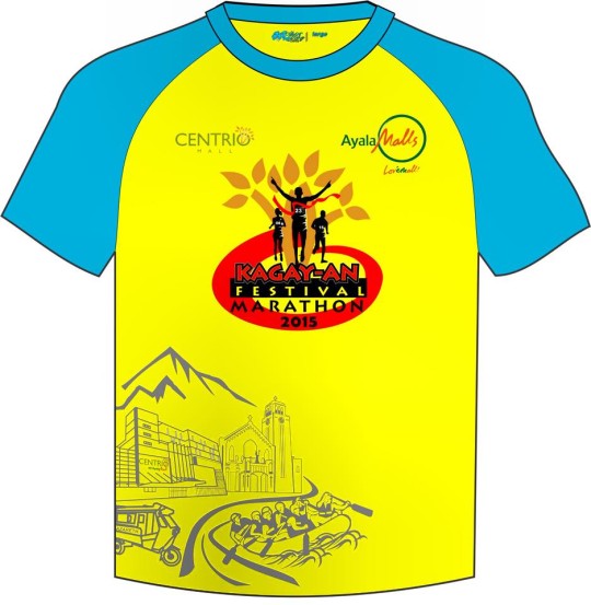 Kagayan-Festival-Marathon-2015-Shirt