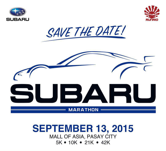 Subaru-Marathon-2015-poster-v2