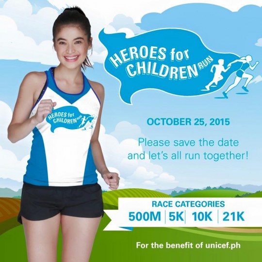 Heroes-for-children-unicef-run-2015-poster