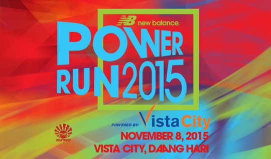 new-balance-power-run-2015-cover3