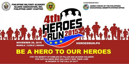 4th-heroes-run-poster-2015