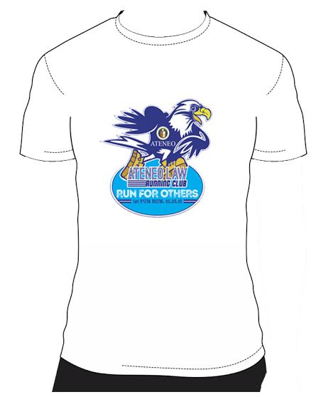 Ateneo-law-running-club-fun-run-finisher-shirt
