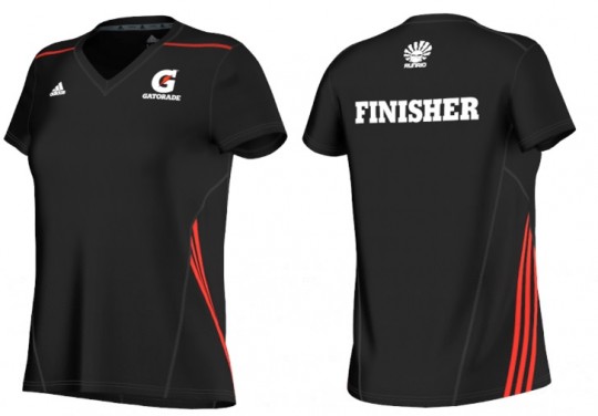 Gatorade-Run-2015-Finisher-Shirt-Female