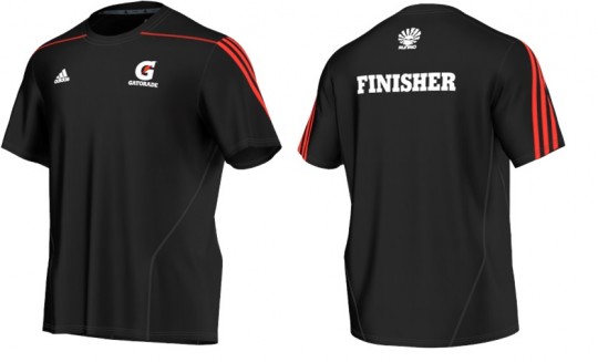 Gatorade-Run-2015-Finisher-Shirt-Male