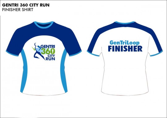 Gen-TRi-360-City-Run-Finisher-Shirt