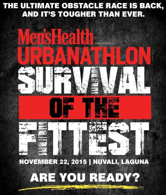 Mens-Health-Urbanathlon-2015-Poster