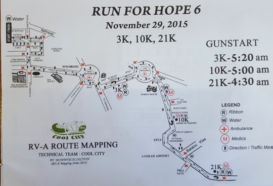 Run-For-Hope-6-2015-map-baguio-2