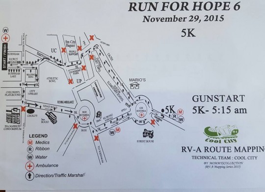 Run-For-Hope-6-2015-map-baguio