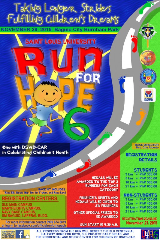 Run-For-Hope-6-2015-poster-baguio