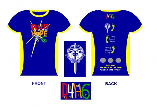 Run-For-Hope-6-2015-shirt-baguio