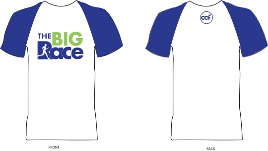 The-Big-Race-Shirt