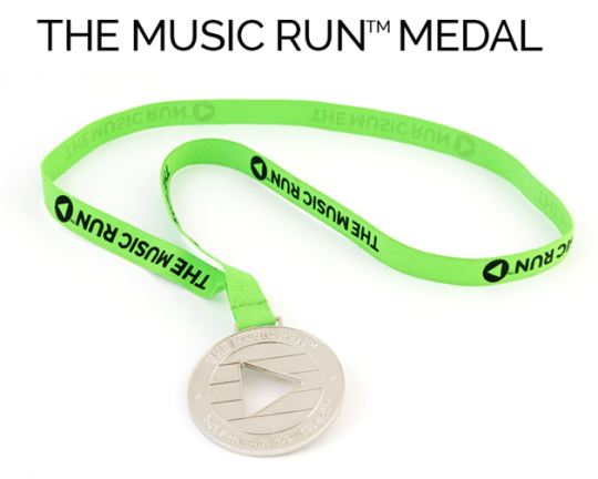 The-Music-Run-2015-medal