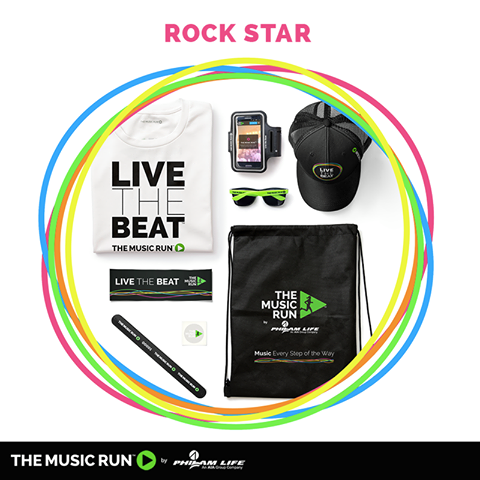 The-Music-Run-2015-race-kit-Rock-Star