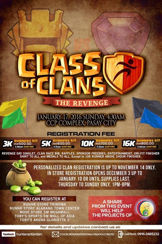 class-of-clans-poster-2015
