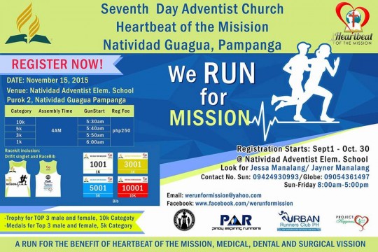 we-run-for-mission-poster