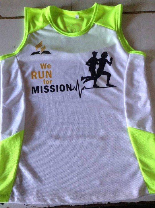 we-run-for-mission-singlet