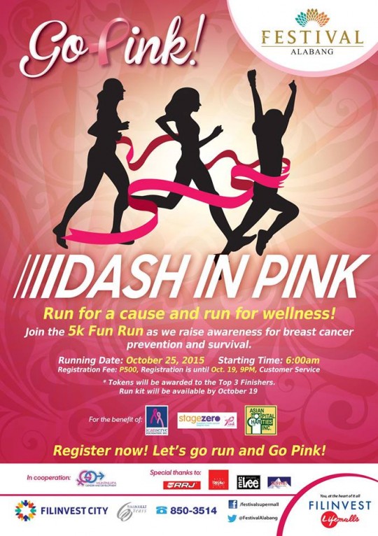 Dash-in-Pink-Run-2015-Poster-1