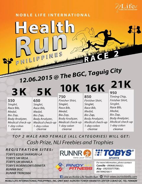 Health-Run-Race-2-2015-Poster