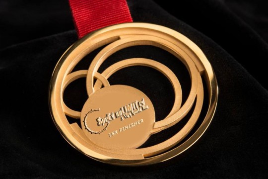 Speed-Unlimited-2015-Medal