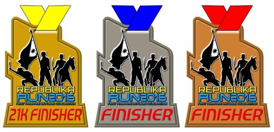 republika-run-2016-medal