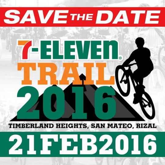 711-trail-2016