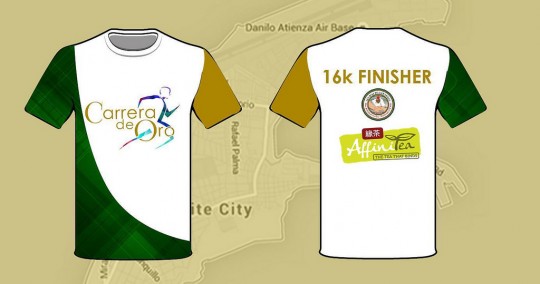 Carrera-De-Oro-2016-Finisher-Shirt