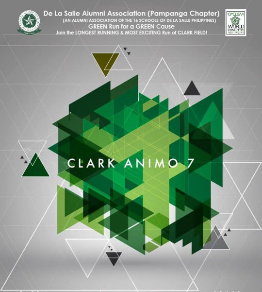 Clark-Animo-Marathon-2016-Poster
