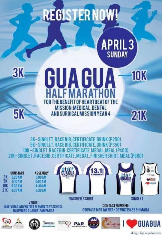 Guagua-half-marathon-2016-poster