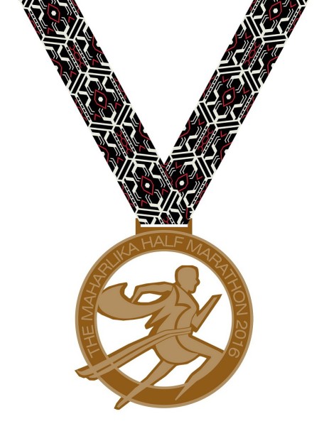 Maharlika-Half-Marathon-2016-medal