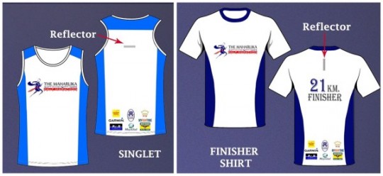 Maharlika-Half-Marathon-2016-singlet-finisher-shirt