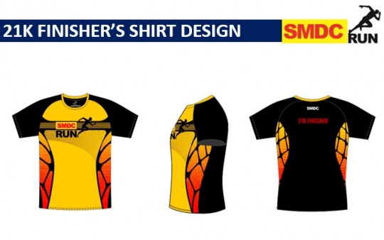 SMDC-Run-2016-Finisher-Shirt-Design