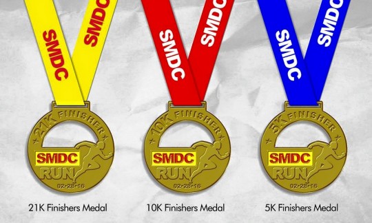 smdc-run-2016-medal