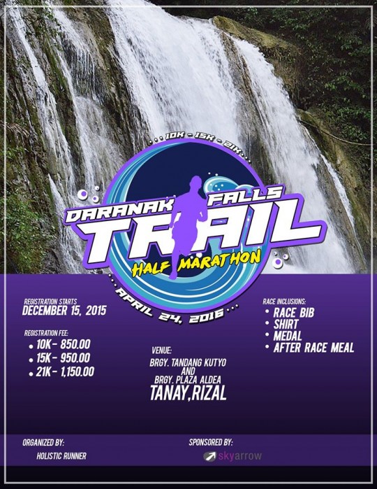 Daranak-Falls-Trail-Half-Marathon-2016-Poster