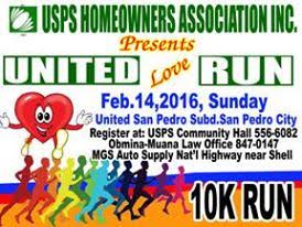 United-Love-Run-2016-Poster