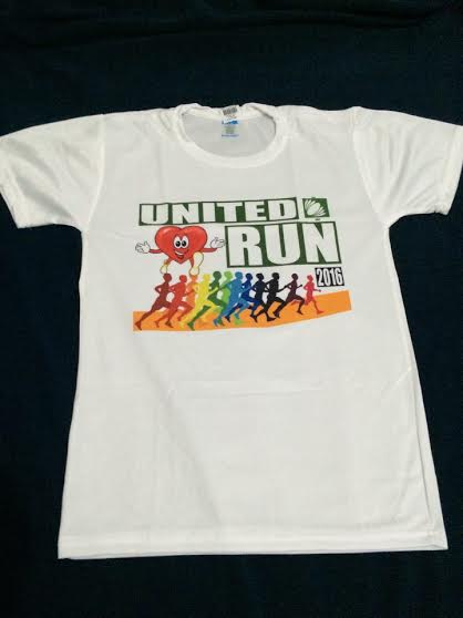 United-Love-Run-2016-Shirt