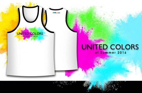 united-colors-of-summer-singlet