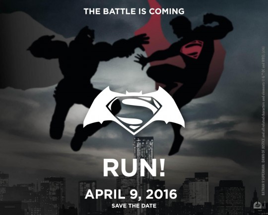 Batman-vs-superman-run-2016-poster