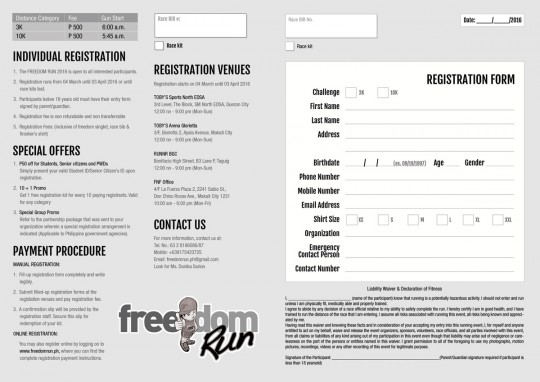freedom-run-2016-registration-form